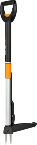 Корнеудалитель телескопический FISKARS SmartFit™ 1020125 [1020125]