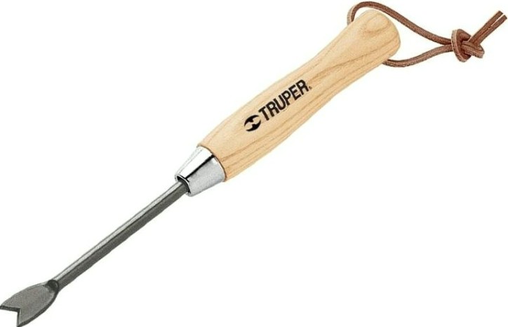 Корнеудалитель TRUPER GTS-WE сорняков [15028]