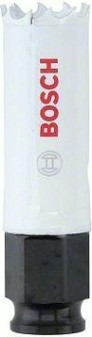 Коронка биметаллическая BOSCH PROGRESSOR for Wood&Metal 20 мм [2608594199]