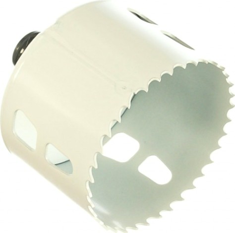 Коронка биметаллическая BOSCH PROGRESSOR for Wood&Metal 70 мм [2608594229]