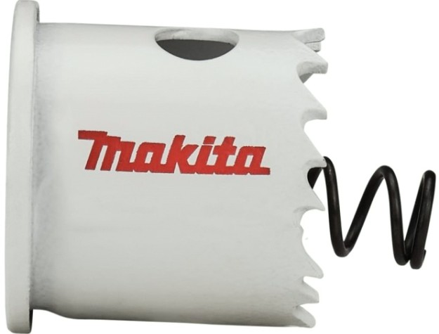 Коронка биметаллическая MAKITA B-29751 bim 29x20 Коронка биметаллическая MAKITA B-29751 bim 29x20