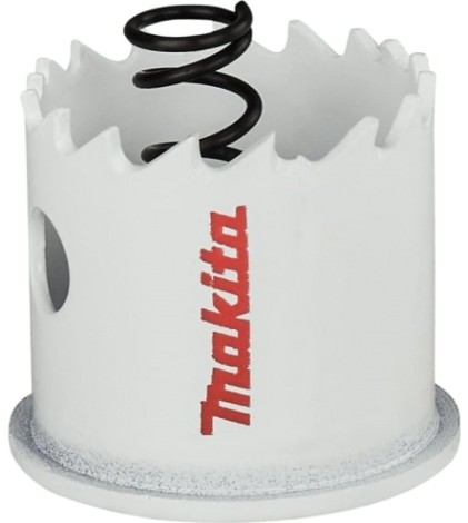 Коронка биметаллическая MAKITA B-29773 bim 32x20