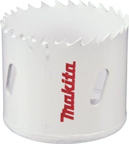 Коронка биметаллическая MAKITA D-17083 51мм