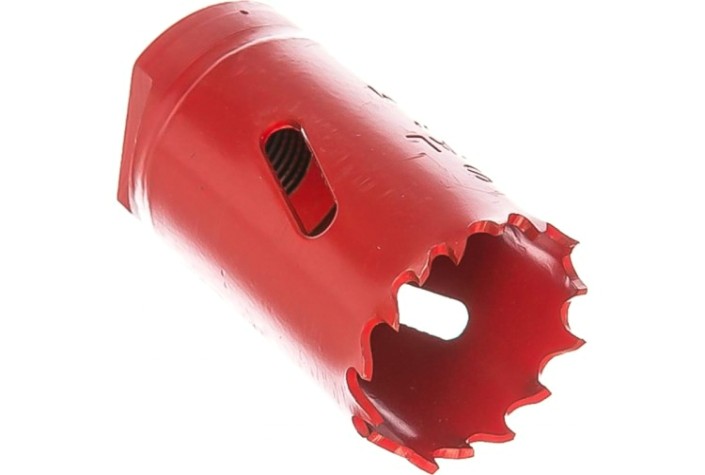 Коронка биметаллическая MATRIX BIMETAL 29 мм [72429]