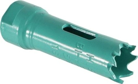 Коронка биметаллическая Sturm 1090-04-BI-16 Коронка биметаллическая Sturm 1090-04-BI-16