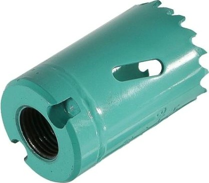 Коронка биметаллическая Sturm 1090-04-BI-32