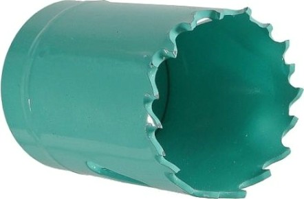 Коронка биметаллическая Sturm 1090-04-BI-35 Коронка биметаллическая Sturm 1090-04-BI-35