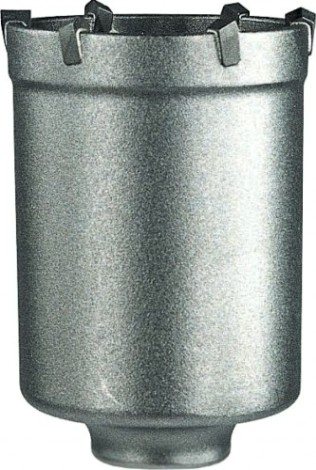 Коронка буровая Heller ratioquick 150 мм [TD23400]