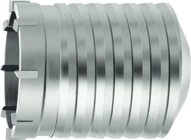 Коронка буровая MAKITA P-03791 твердосплавная 65х100