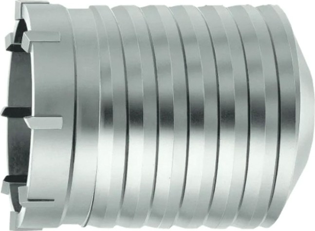 Коронка буровая MAKITA P-03800 твердосплавная 80х100