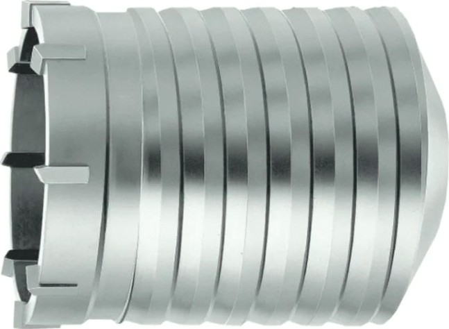 Коронка буровая MAKITA P-64412 sds-max 80х290