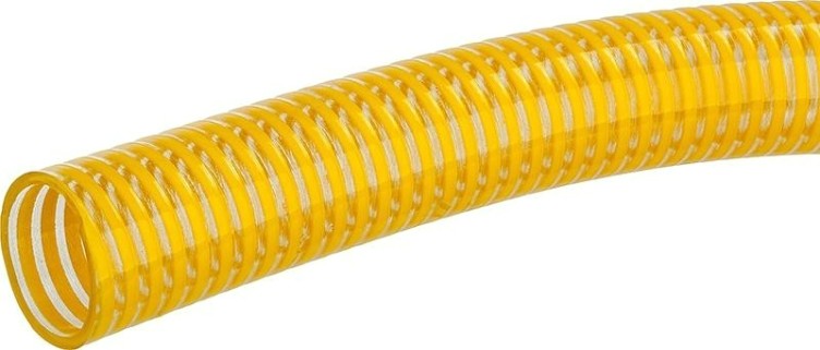 Коронка буровая REXANT М22х100 мм по бетону [91-0418]