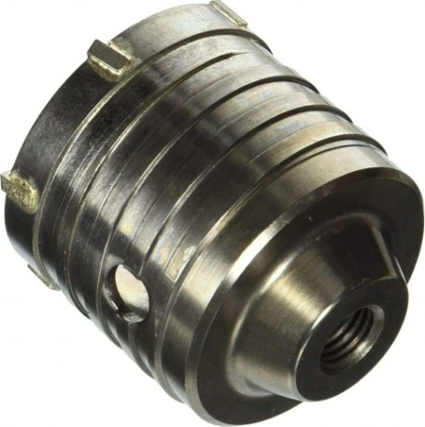 Коронка буровая SDS-plus DeWALT 67 х 72 мм М16 DT6745-QZ [DT6745-QZ]