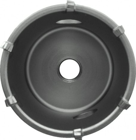 Коронка буровая SDS-plus MAKITA P-26191 укороч.40х50