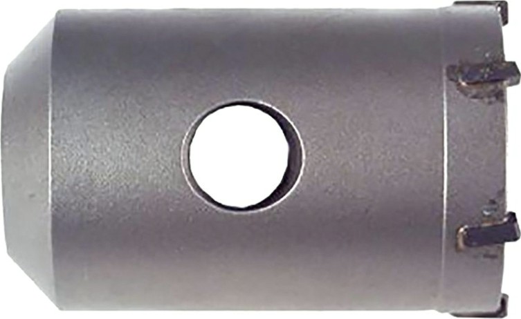 Коронка буровая SDS-plus MAKITA P-26200 укороч.50х50