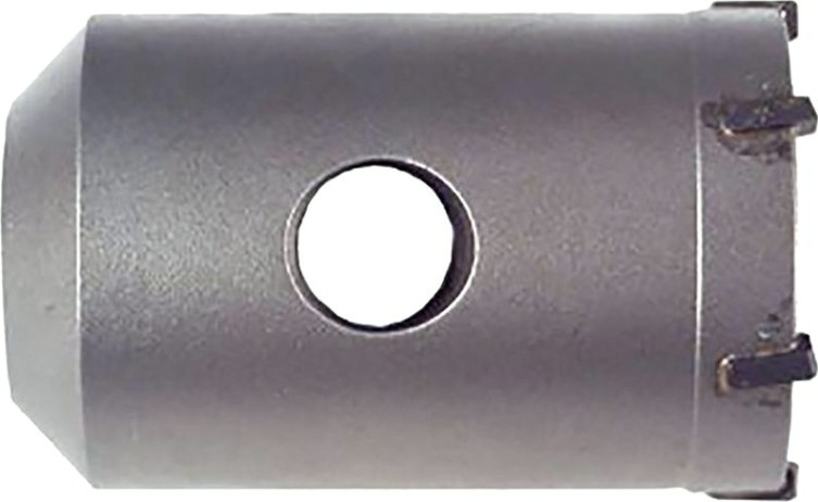 Коронка буровая SDS-plus MAKITA P-26216 укороч.65х50