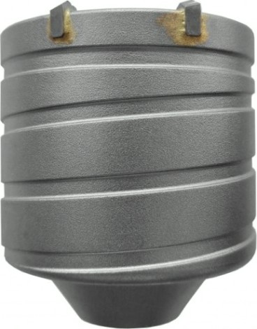 Коронка буровая SDS-plus MAKITA P-26222 укороч.80х50