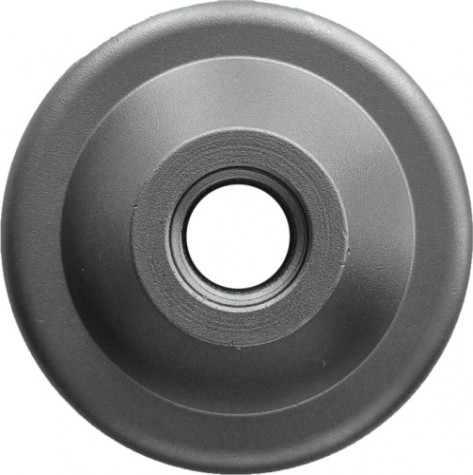 Коронка буровая SDS-plus MAKITA P-26222 укороч.80х50