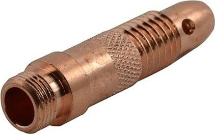 Корпус Binzel изоляционный 501.0588 [501.0588]