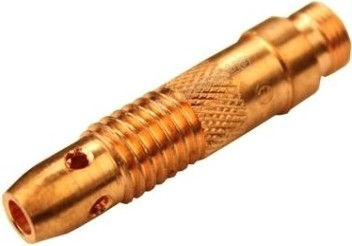 Корпус цанги Binzel WE-D 3,2 мм 701.0197 [701.0197]