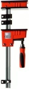 Корпусная струбцина BESSEY REVO KR30-2K 300 х 95 мм [BE-KR30-2K]