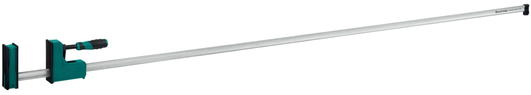 Корпусная струбцина KRAFTOOL 32240-30 grand