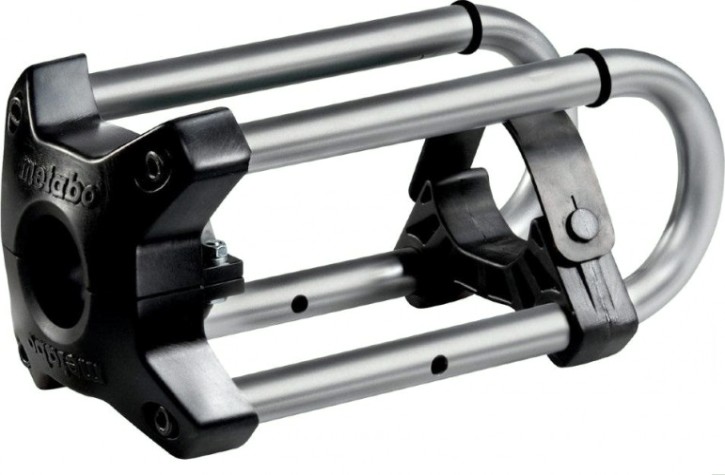 Корзина для прямошлифмашины METABO 628329000 [628329000]