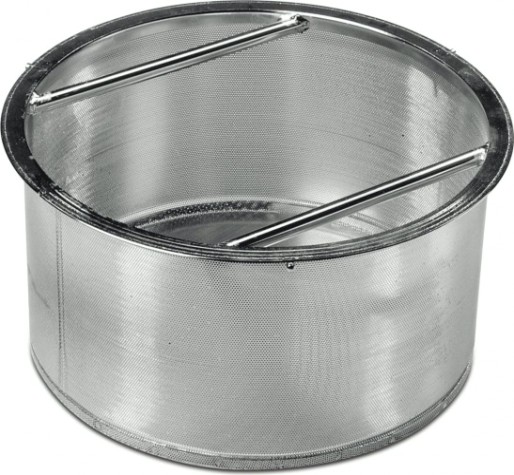 Корзина для стружки KARCHER 9.980-849.0