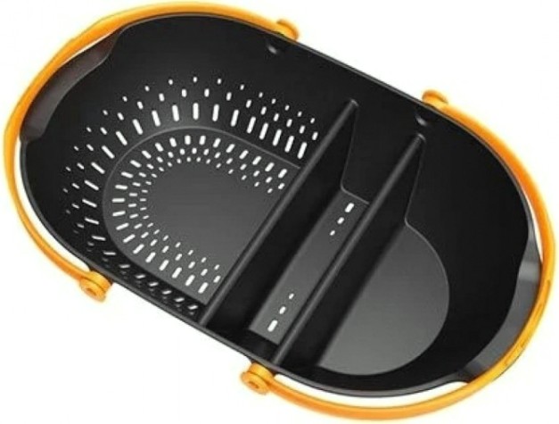 Корзина для урожая FISKARS Plus [1062831]