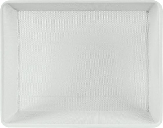 Корзина мелкосетчатая ТИТАН-GS 535*410*185 мм [ЦБ000006907]