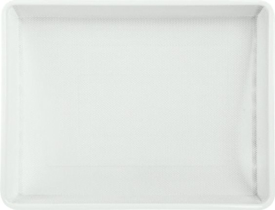 Корзина мелкосетчатая ТИТАН-GS 535*410*85 мм [ЦБ000006906]