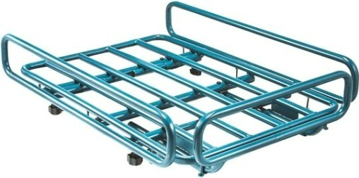 Корзина трубчатая для тележки MAKITA DCU 180 Z 199009-8 [199009-8]