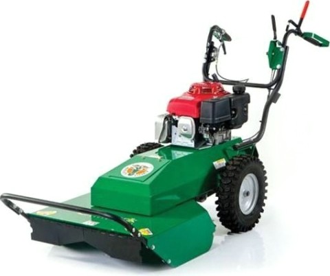 Косилка для высокой травы Billy Goat BC 2601 HM [BC2601HM]