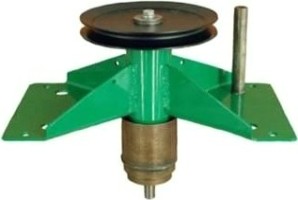 Косилка для высокой травы Billy Goat BC 2601 HM [BC2601HM]