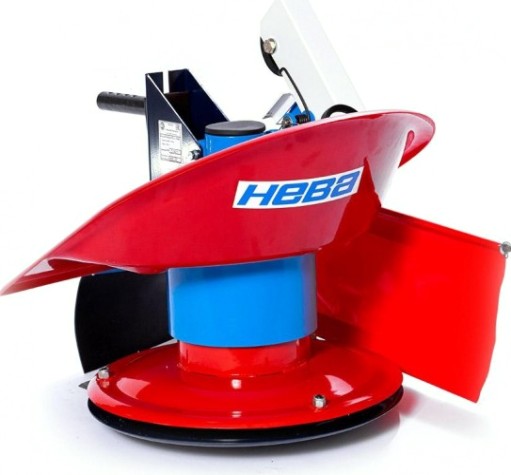 Косилка роторная НЕВА КР-0.5 МБ 005.16.0100-02 [4650333310510]