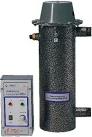 Котел электрический ЭВАН ЭПО 7,5 (380В) класс Стандарт-эконом [11030]