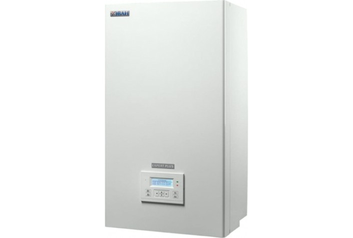 Котел электрический ЭВАН EXPERT PLUS 21 [14521]