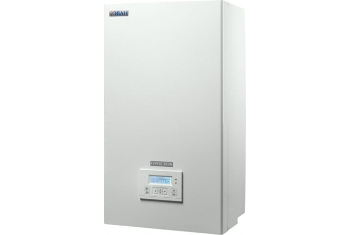 Котел электрический ЭВАН EXPERT PLUS 3 [14503]