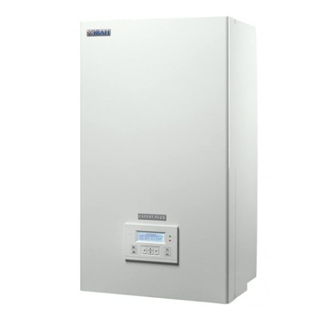 Котел электрический ЭВАН EXPERT PLUS 4 [14504]