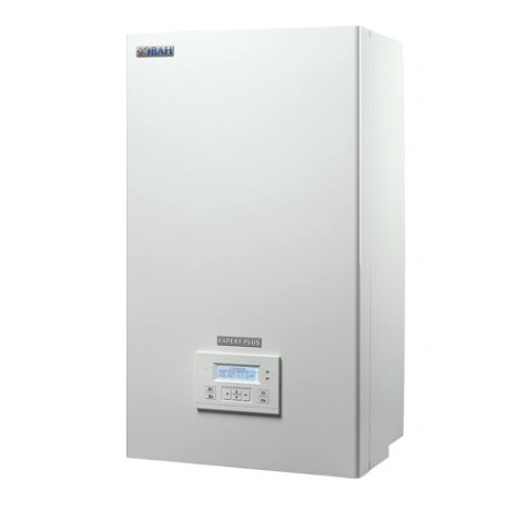 Котел электрический ЭВАН EXPERT PLUS 5 [14505]