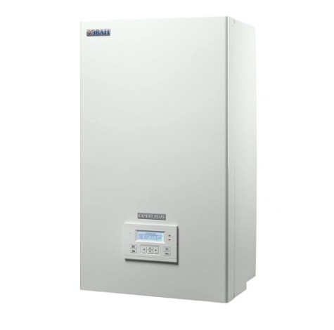 Котел электрический ЭВАН EXPERT PLUS 6 [14506]