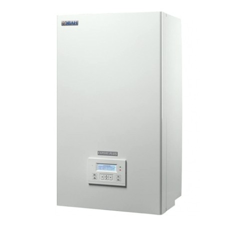 Котел электрический ЭВАН EXPERT PLUS 7 [14507]