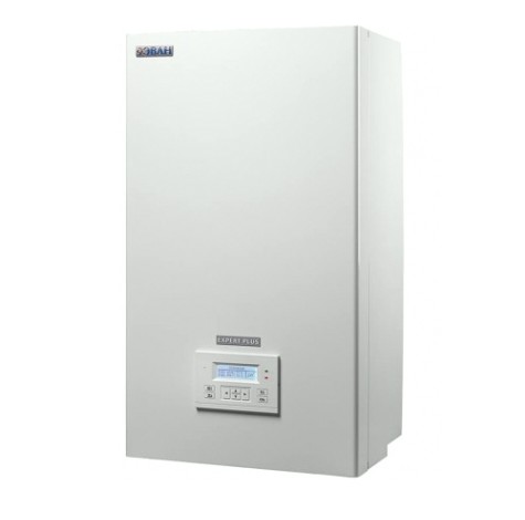 Котел электрический ЭВАН EXPERT PLUS 8 [14508]