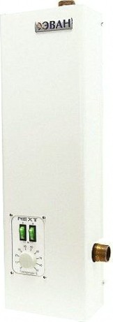 Котел электрический ЭВАН NEXT-12 (380) класс Стандарт [12912]