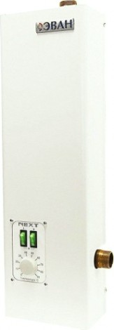 Котел электрический ЭВАН NEXT-18 [12918]