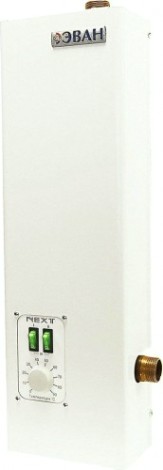 Котел электрический ЭВАН NEXT-21 [12919]