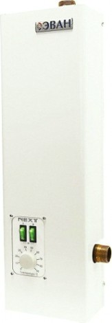 Котел электрический ЭВАН NEXT-24 [12916]