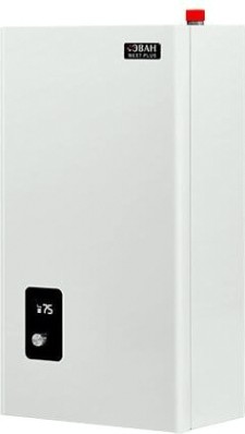 Котел электрический ЭВАН NEXT- 3 (220/380) PLUS [14533]