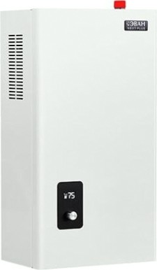 Котел электрический ЭВАН NEXT- 5 (220/380) PLUS [14535]