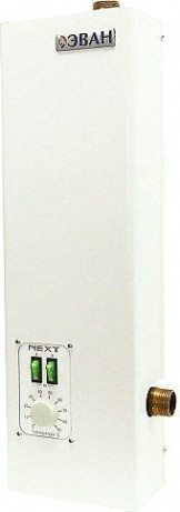 Котел электрический ЭВАН NEXT- 7 (220/380) класс Стандарт [12907]